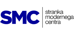 Stranka modernega centra
