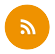 RSS