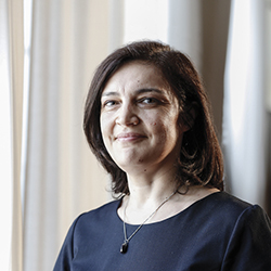 Jasna Murgel