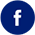 facebook_s