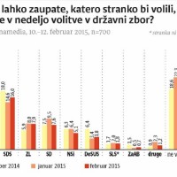 anketa dnevnik SMC 20150216