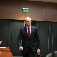 IMG_0474
