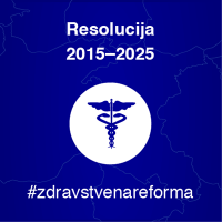 zdr2_200@2x